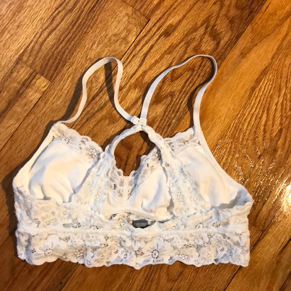 Bra - Picture 2 of 2